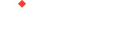 Ad Astra https://spoton.ng/wp-content/uploads/2021/05/logo-footer.png