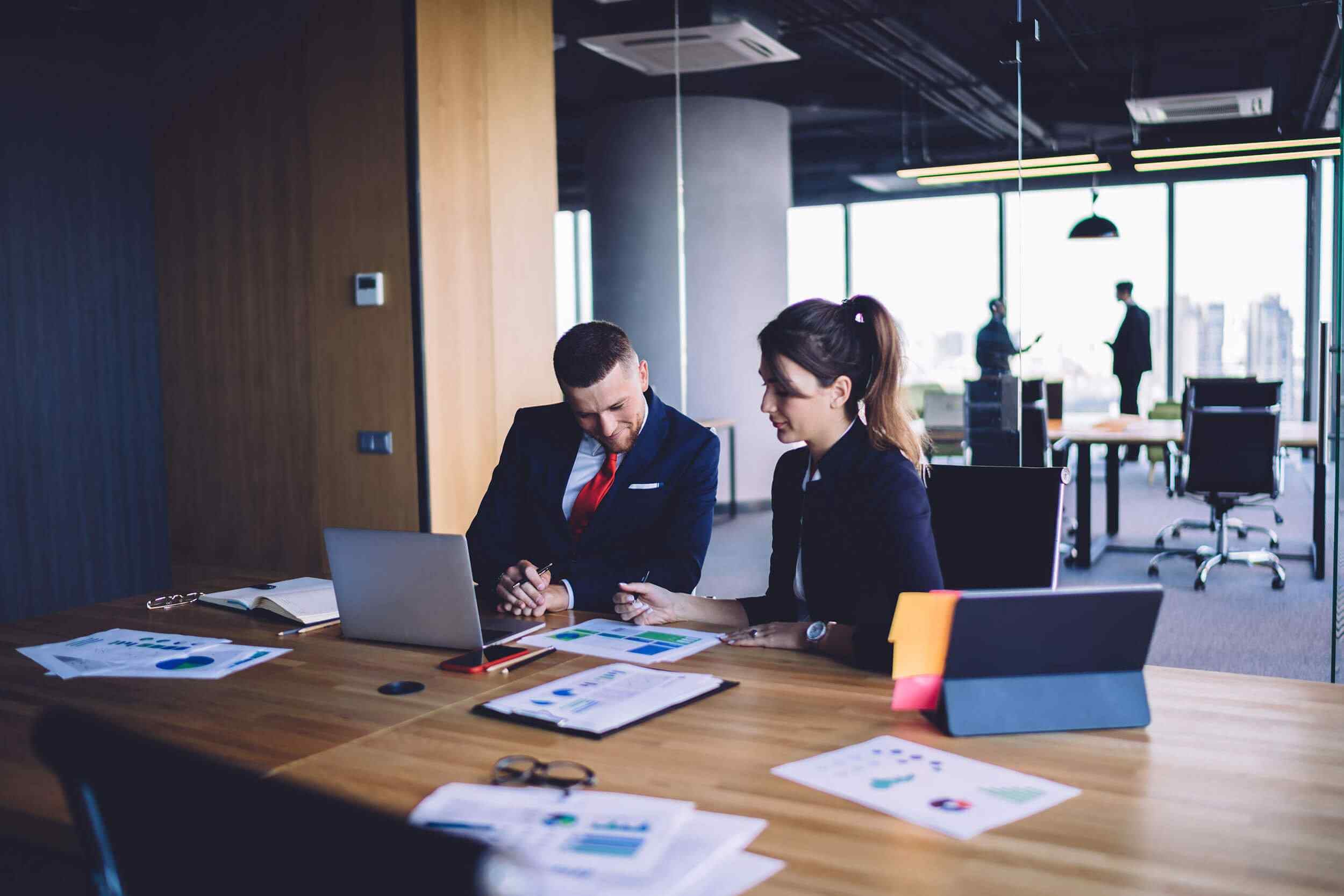 Communicating Change: Three Tools You’re Probably Not Using