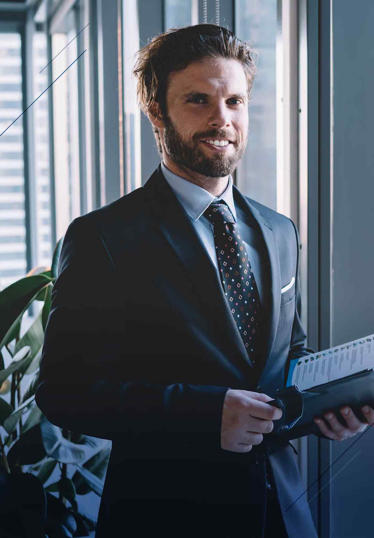 https://spoton.ng/wp-content/uploads/2021/06/img-team-05.jpg