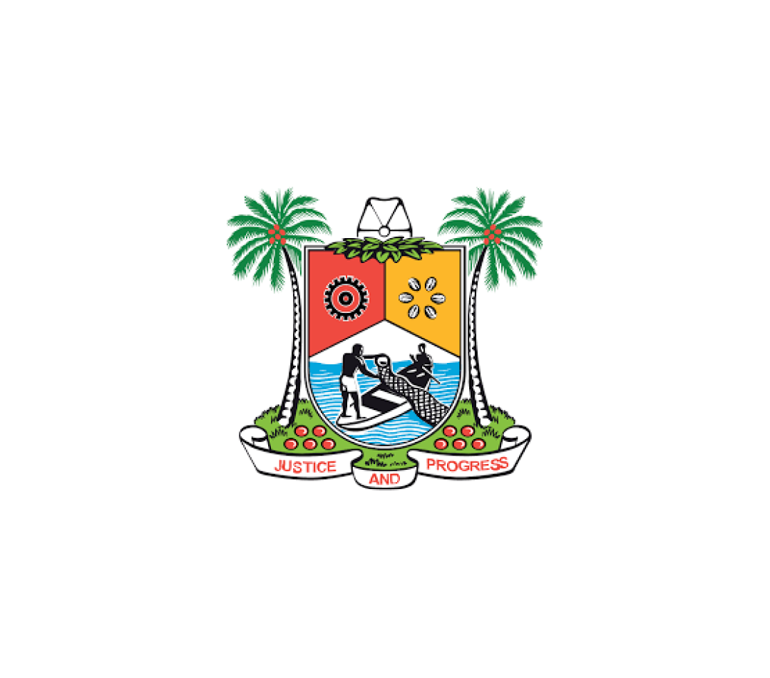 Lagos State