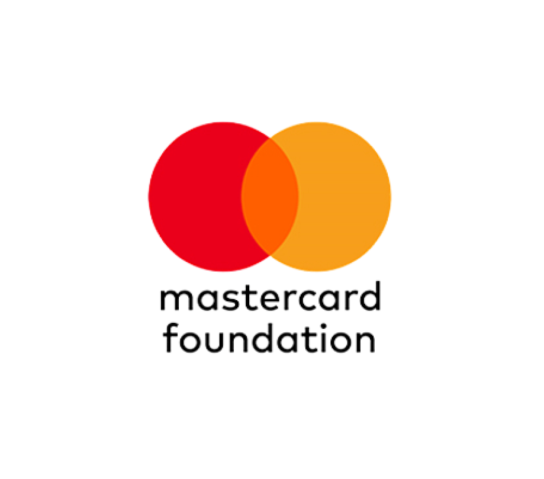 Mastecard Foundation