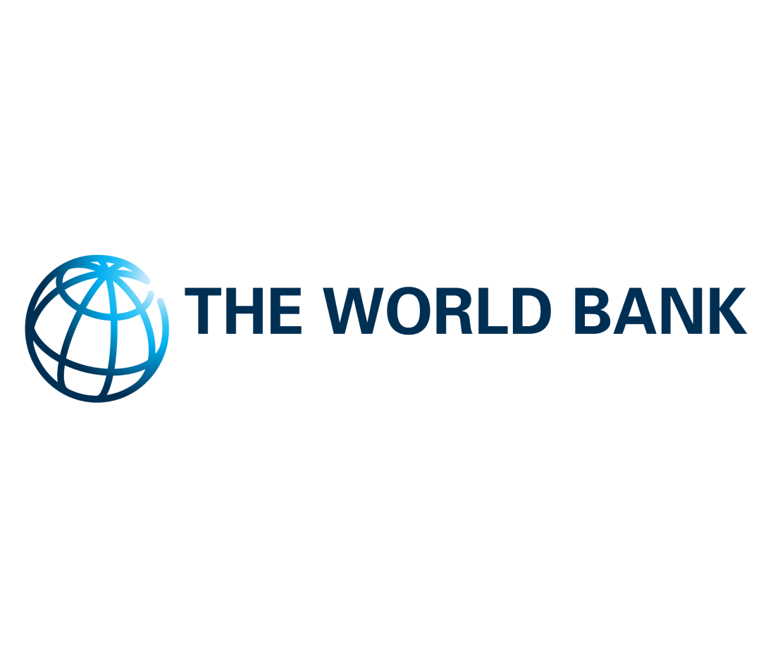 The World Bank