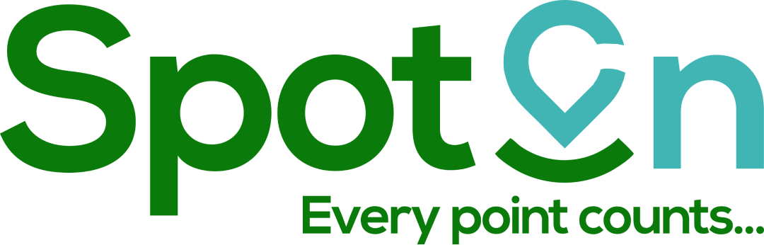 SpotOn Logo https://spoton.ng/wp-content/uploads/2021/11/SpotOn-Logo.png